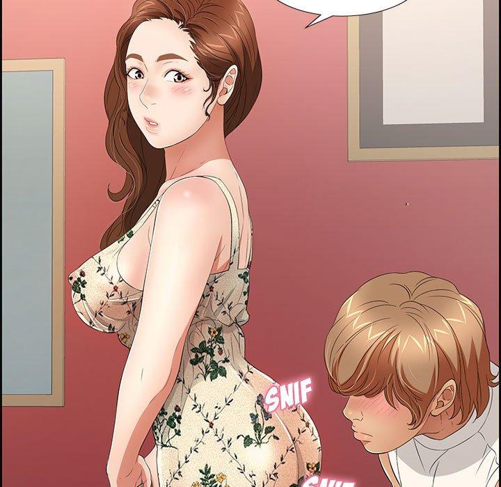 Incesttoons