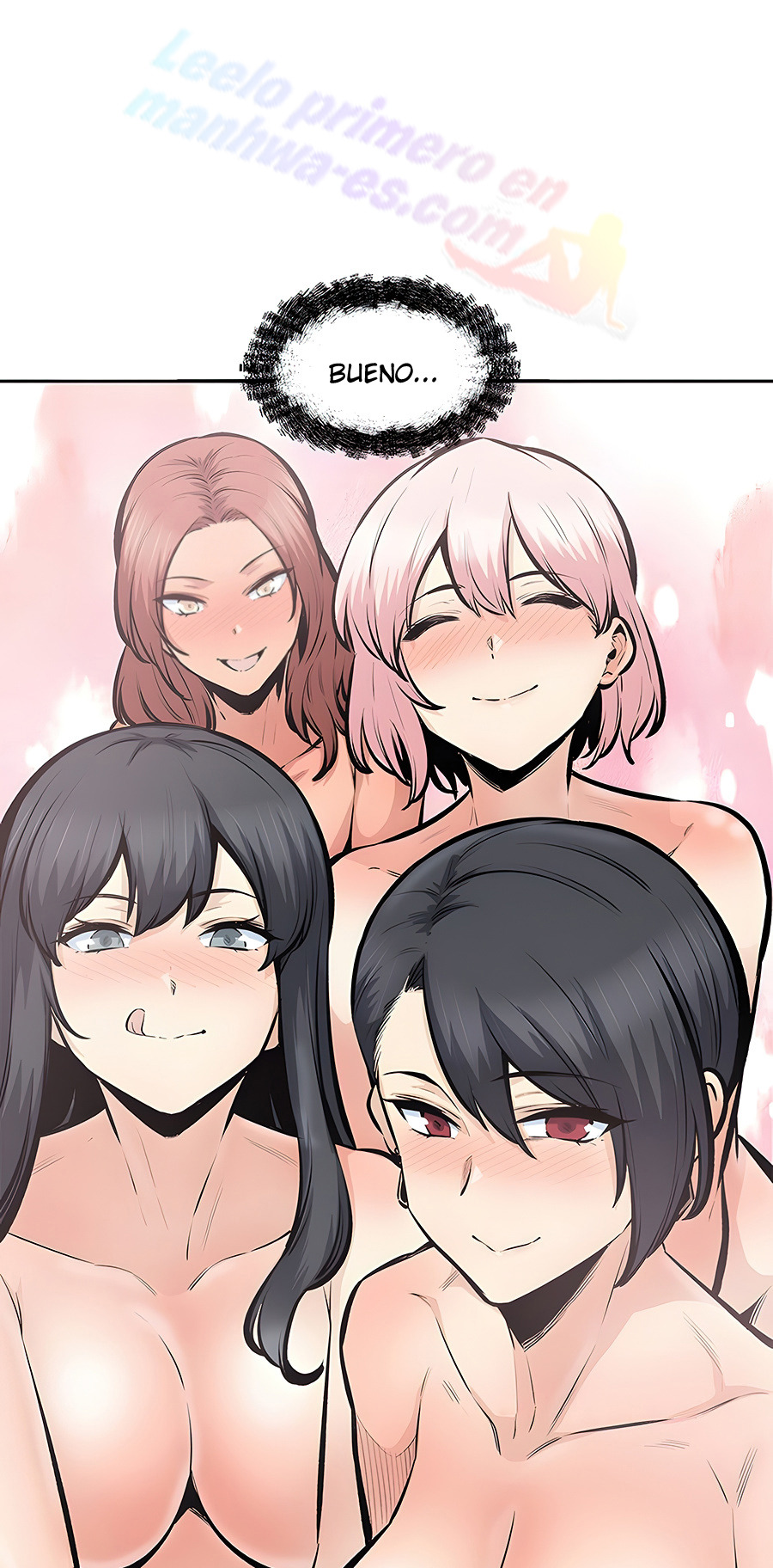 Capitulo 120 - FIN Capitulo 119 Capitulo 118 Capitulo 117 Capitulo 116 Capi...