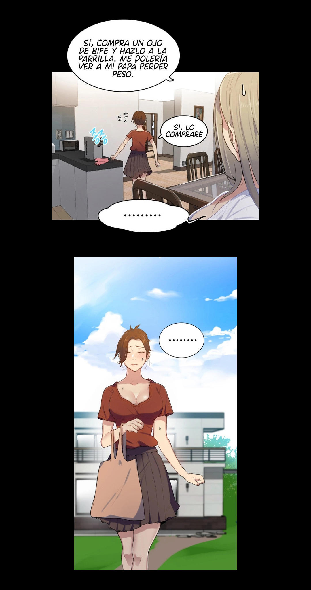 Нескончаемые грехи манхва. Манхва грех. manhwa net.