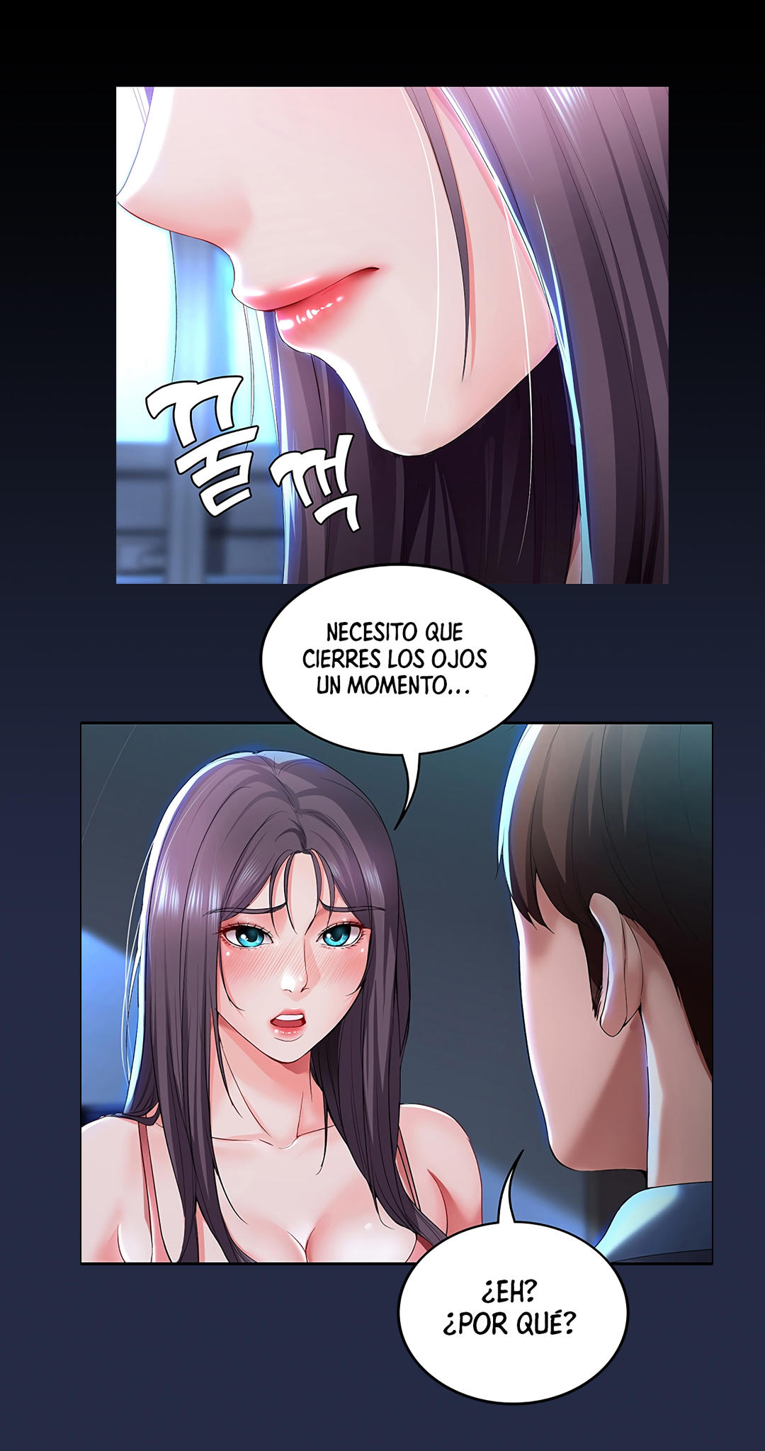 Manhwa sub indo. Boarding diary. boarding diary манхва. boarding diary manhwa 18. ajumma boarding diary.