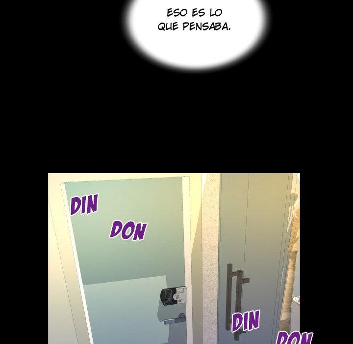 Mi casa es tu casa Capitulo 39 Ver Manhwas Mi casa es tu casa Capitulo 39 Ver Manhwas