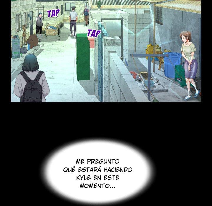 Mi casa es tu casa Capitulo 41 Ver Manhwas Mi casa es tu casa Capitulo 41 Ver Manhwas