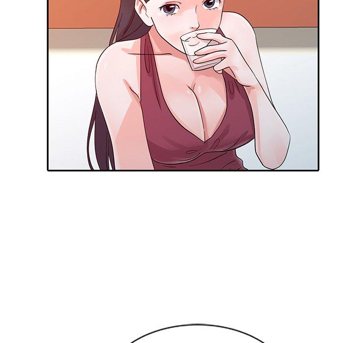 Futanari Stepmom