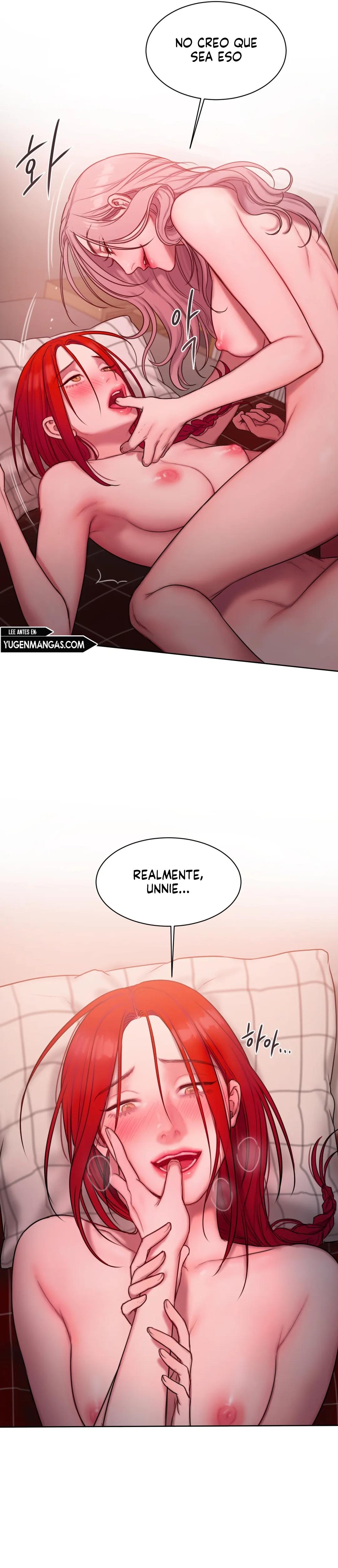 Capitulo 21 Capitulo 20 Capitulo 19 Capitulo 18 Capitulo 17.5 Capitulo 17 C...