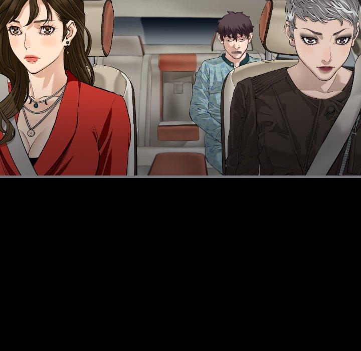 манхва реалити квест персонажи. райский уголок манхва. кистер и джонатан арты. манхва послезавтра про зомби. яой странное приветствие.