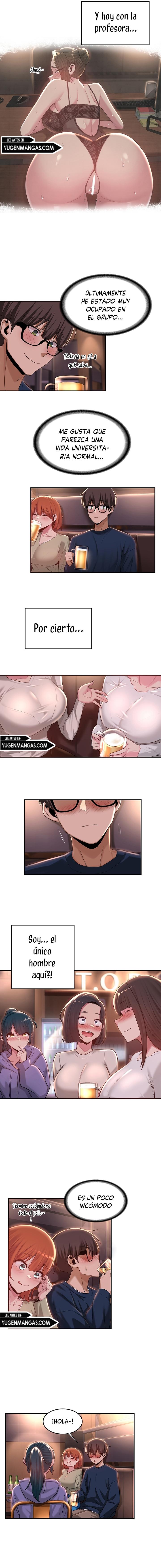 Server 1. Capitulo 78 Capitulo 77 Capitulo 76 Capitulo 75 Capitulo 74 Capit...