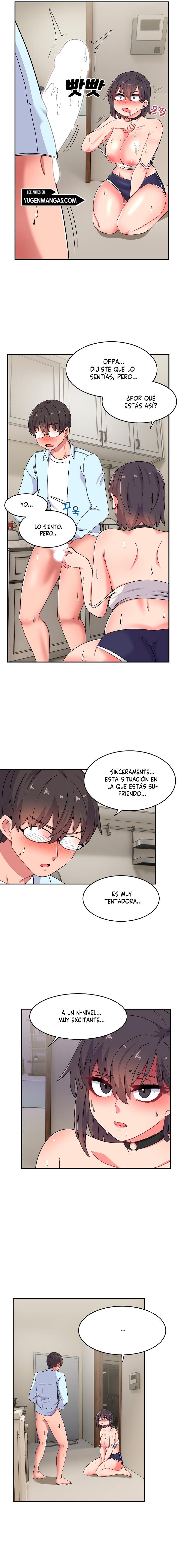 Server 1. Capitulo 32 Capitulo 31 Capitulo 30 Capitulo 29 Capitulo 28 C. 